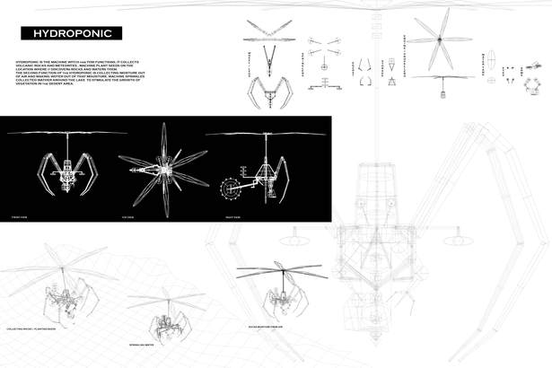 Drawings