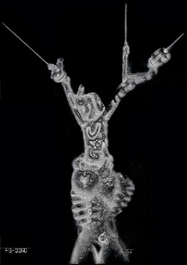 Conductor