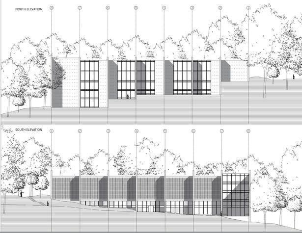Elevation