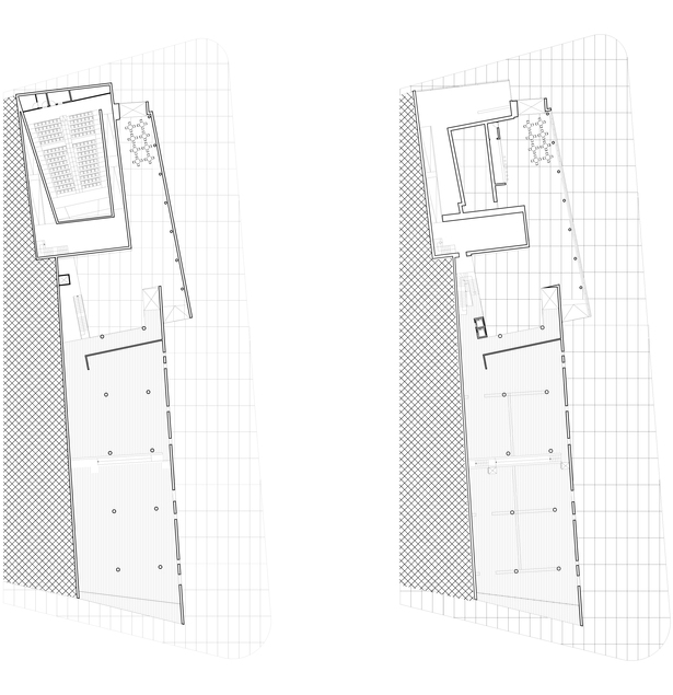 Plans
