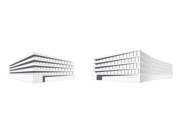 Facade Concept