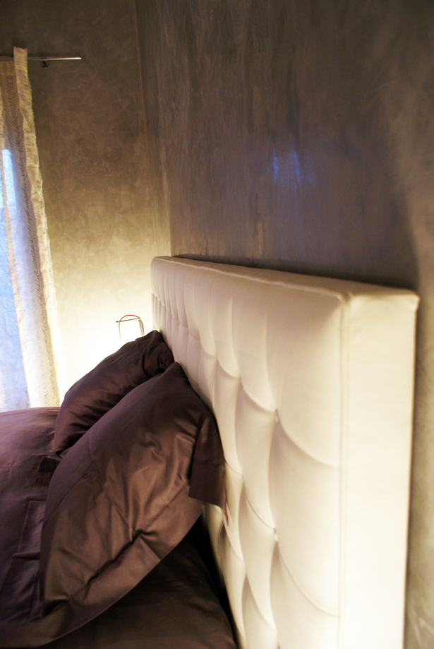 Arredo Ligne Roset