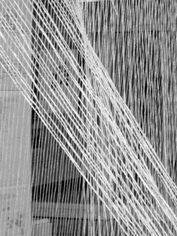 String Theory Office_Material
