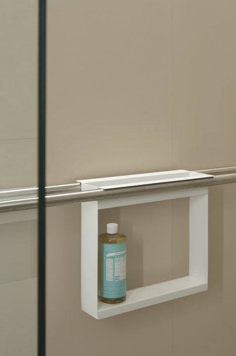 Bathroom-detail