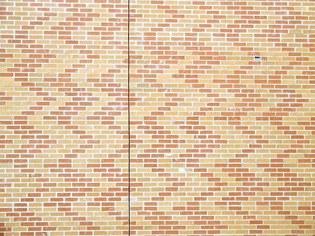 Final Masonry Pattern