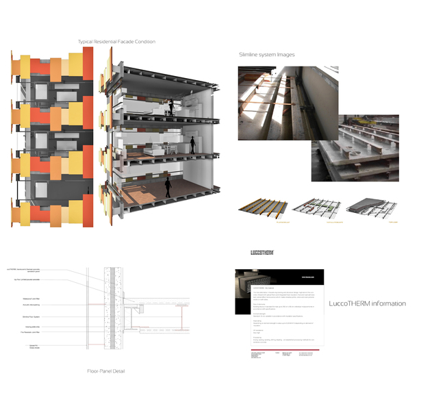 Building Construction