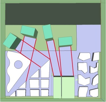 final design