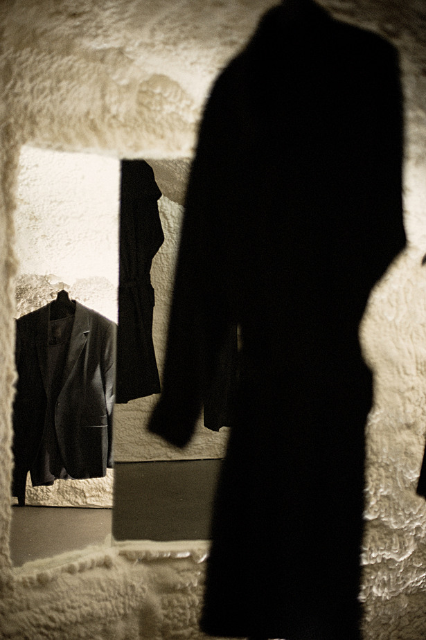 Photo by Shawn Brackbill