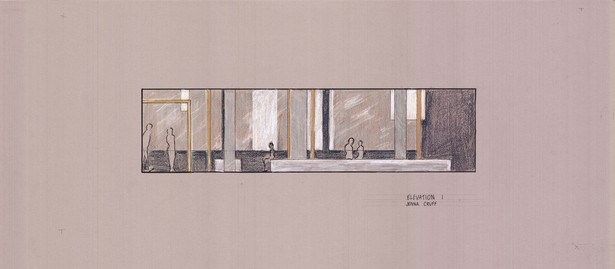 Section - Daytime