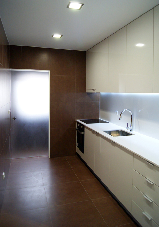 After(kitchen)
