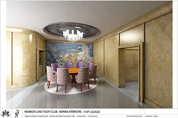 تصميم يخت مخطط نادي يخوت تصميم داخلي نوادي تصميم مخطط يخت مخطط تصميم اساسي