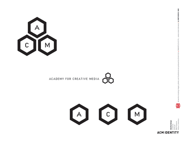 ACM Identity