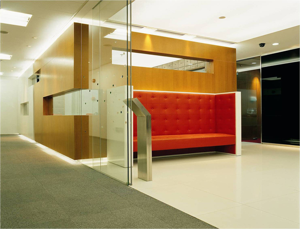 Entrance-2