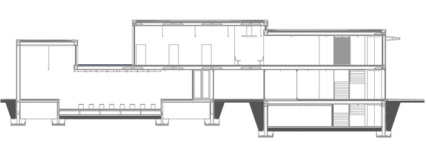 Constructive Section