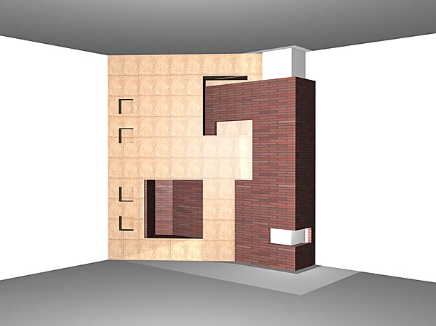 Fire Place