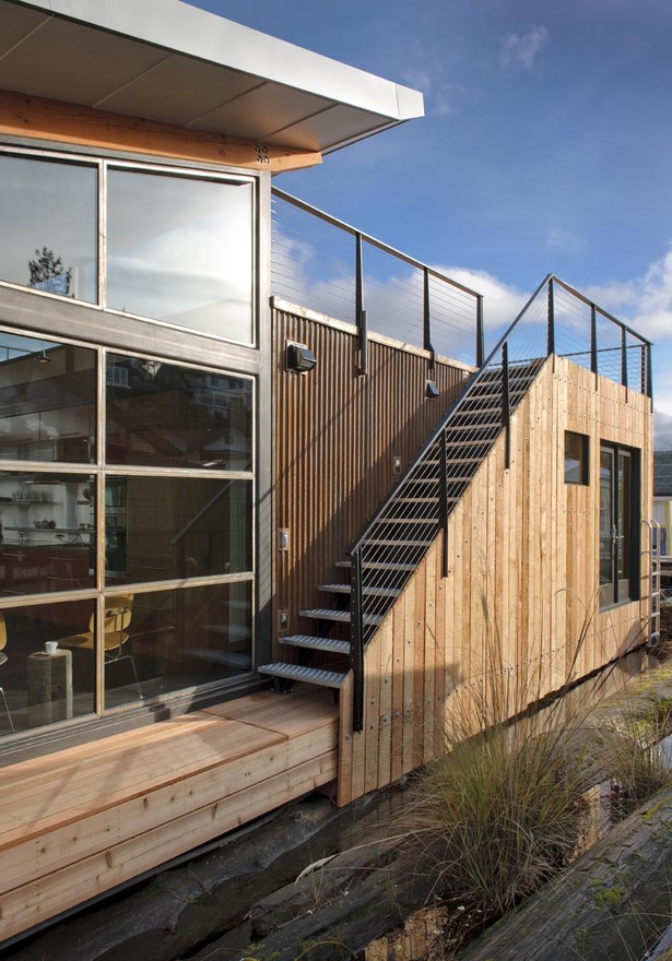 exterior front materials