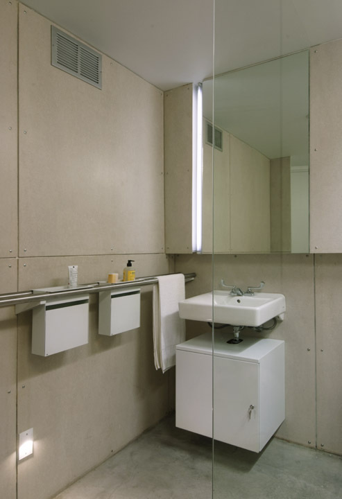 Bathroom-1 
