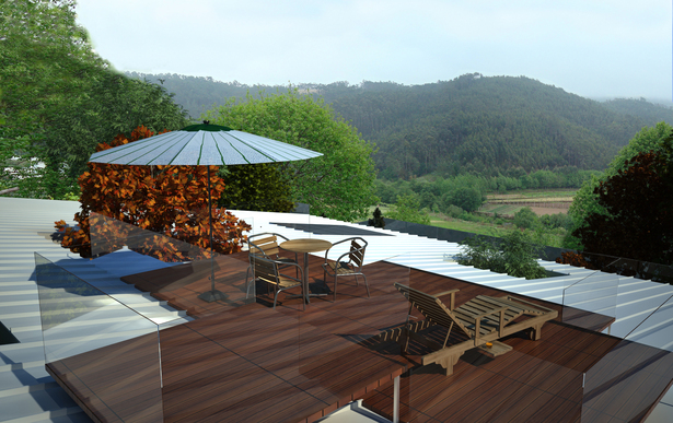 Family House S+N 