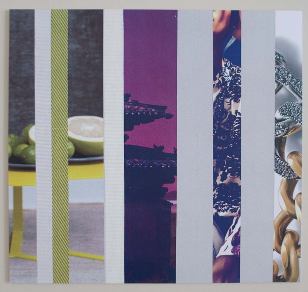 concept board