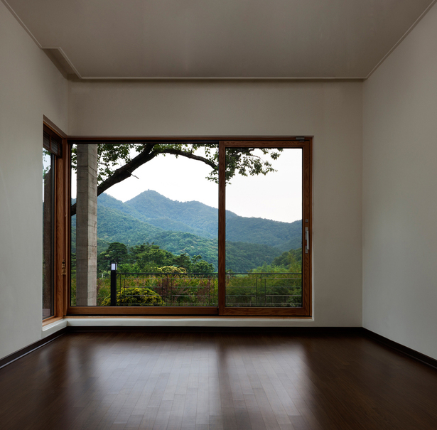 House of San-jo Photo 11