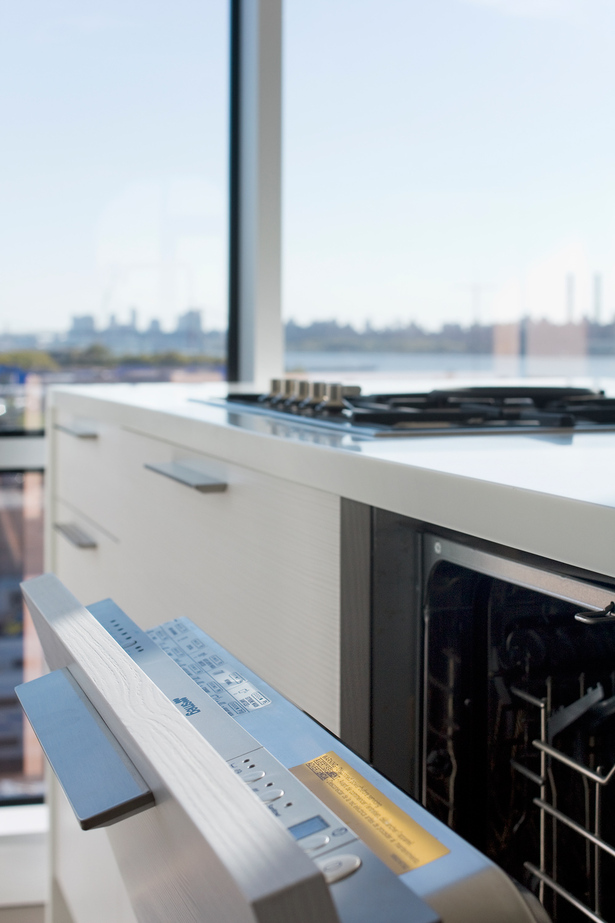 INDEX Kitchen