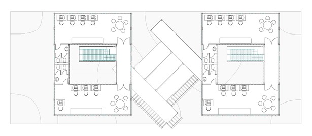 Level 2 Plan