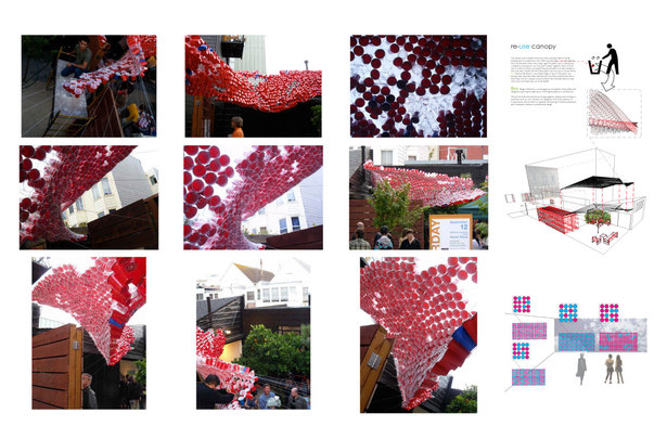 Re-Use Canopy BIOS Design Collective 
