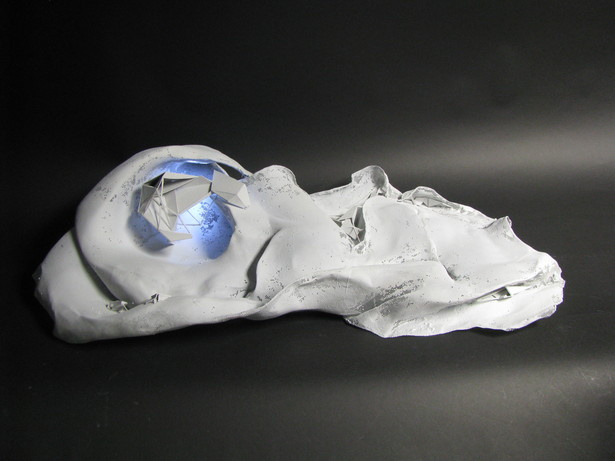 Full View Final Model