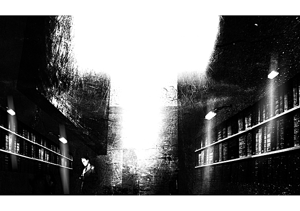 Archive