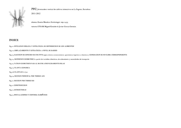 Index