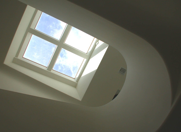 Skylight 