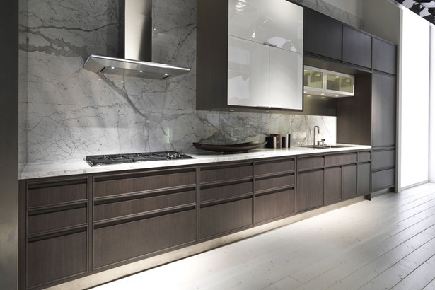 Timeline by workshop/apd for Aster Cucine