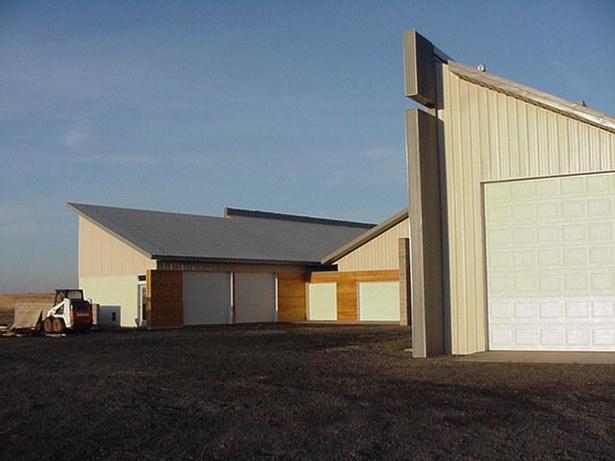 Barn 2