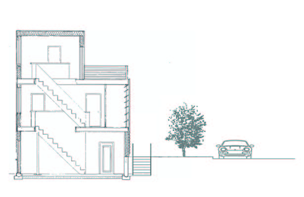 Competition Project 