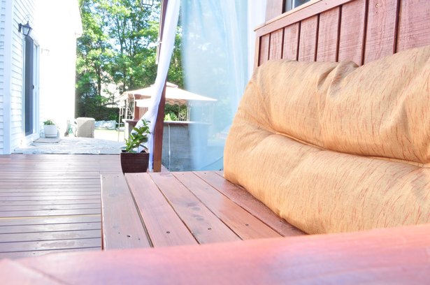 Deck 02