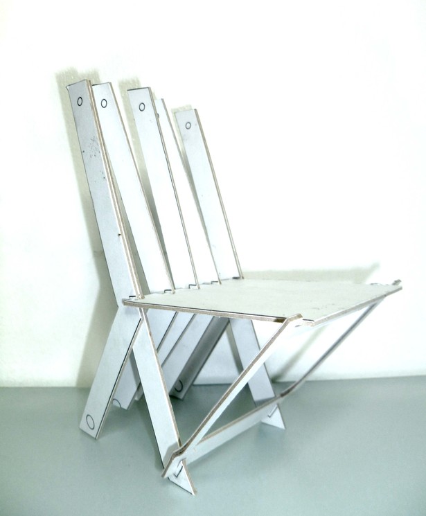 Sketch Model 3