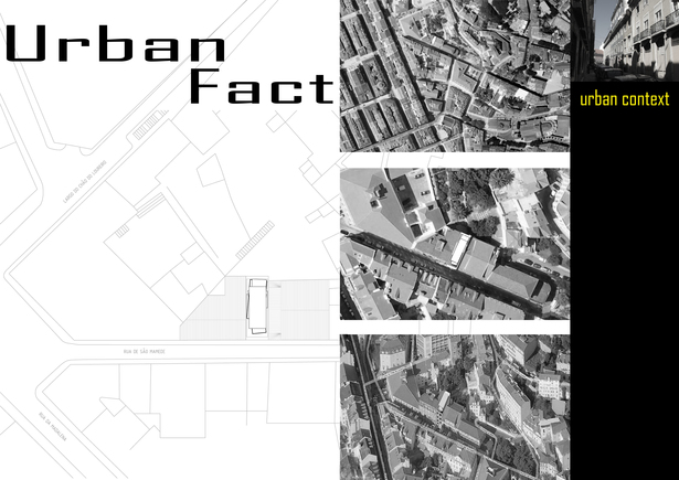 Facto Urbano