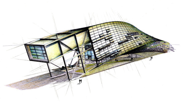 Concept Design