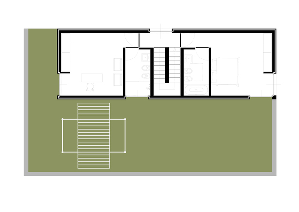 © Logica:architettura