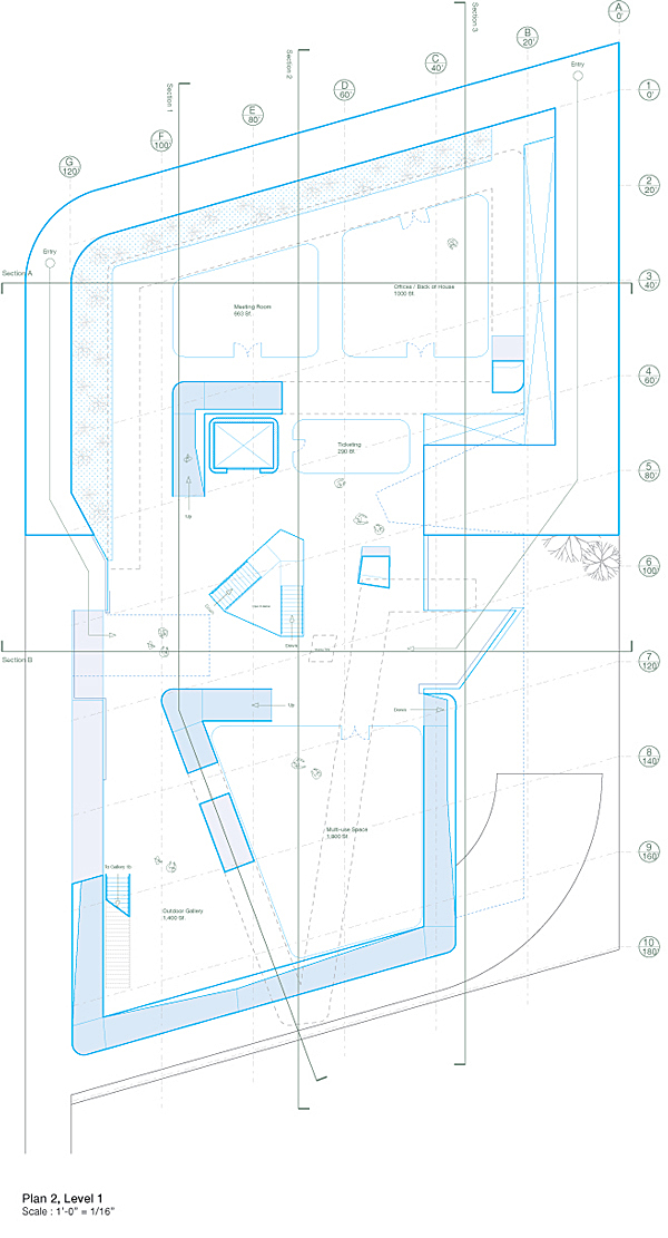 Plan 2