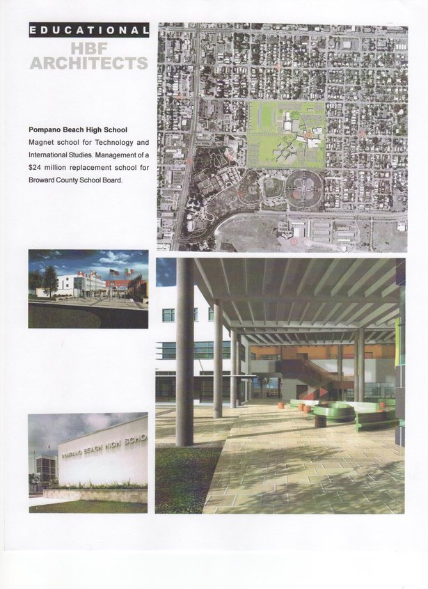 Projects