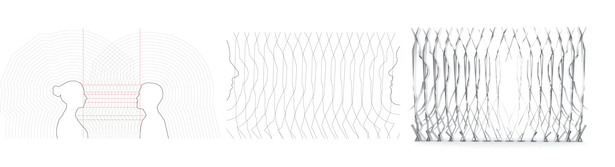 Facade Concept diagram_18 inches