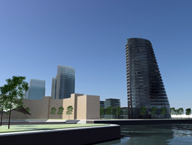 Render