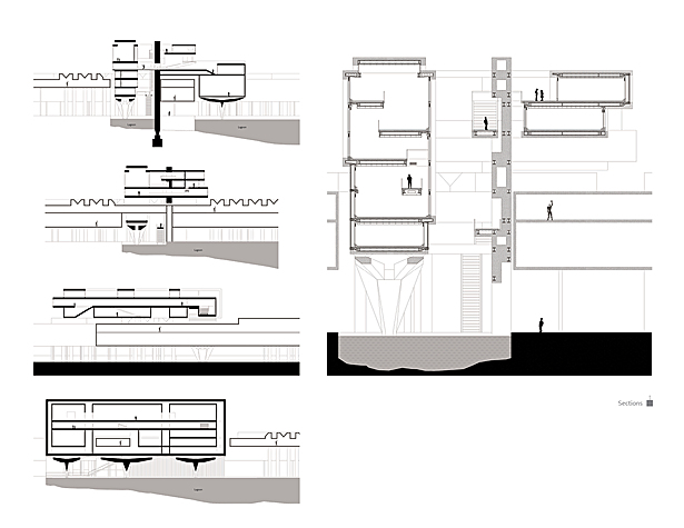 Le corbusier venice hospital pdf Le corbusier venice hospital pdf