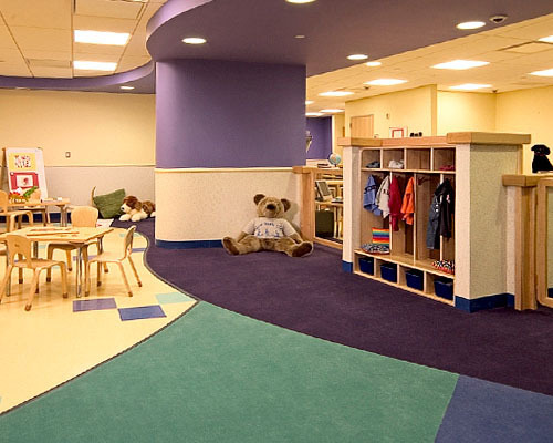 Day Care