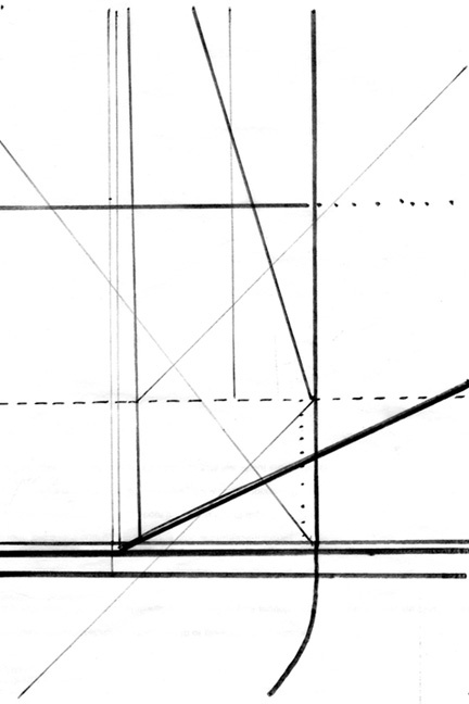 Site Diagram