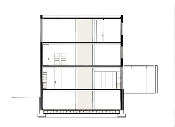 © Logica:architettura