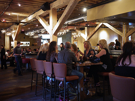 AcV2 architecture | Rapid City SD