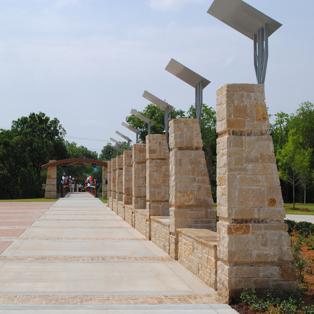 Cottonwood Trail Esplanade-1