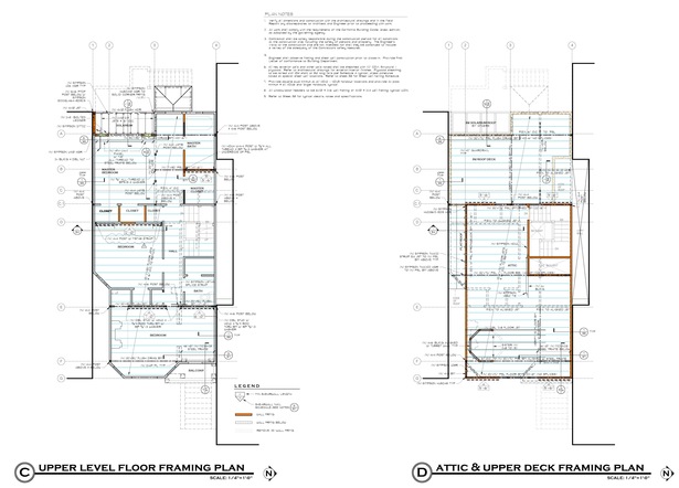 Plans